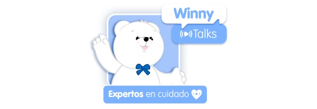 Winnyversity